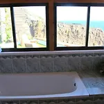 With Ocean View *