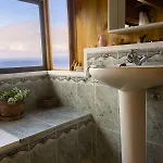 Vila With Ocean View *