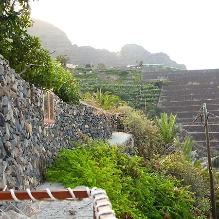 With Ocean View