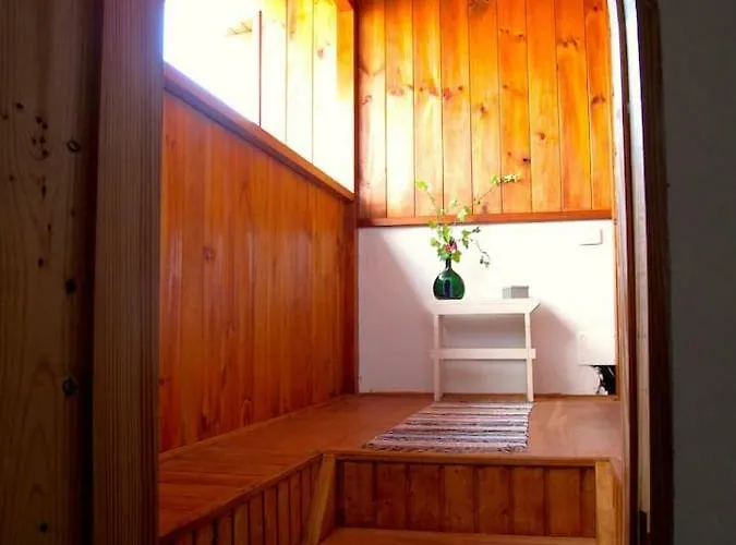 With Ocean View Agulo