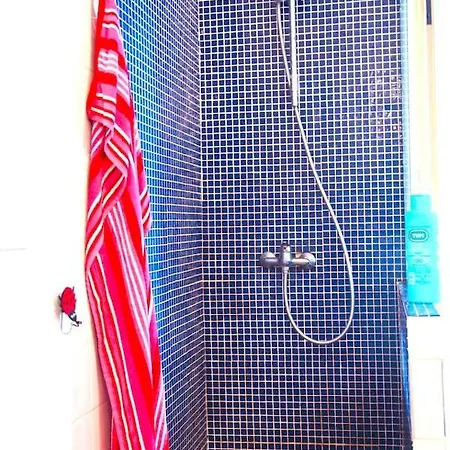 With Ocean View * Agulo