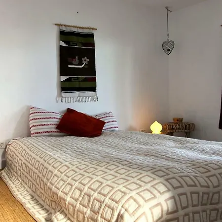 With Ocean View Villa Agulo