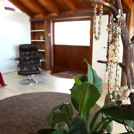 With Ocean View Villa Agulo