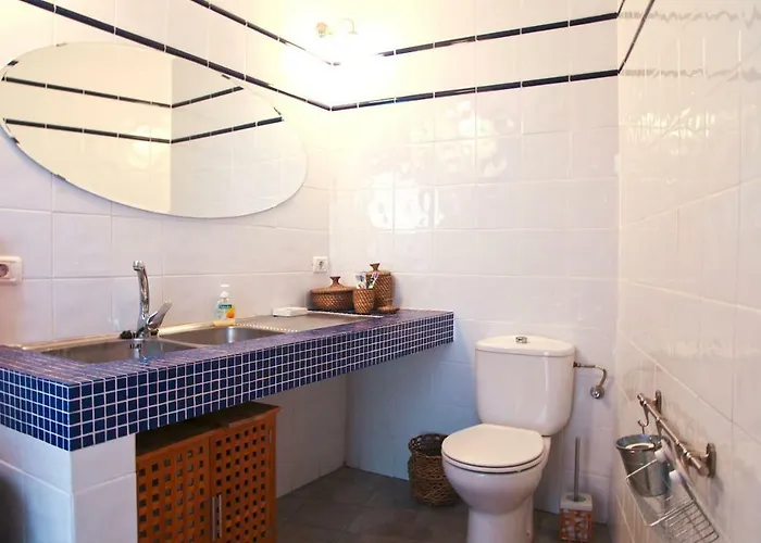 With Ocean View * Agulo